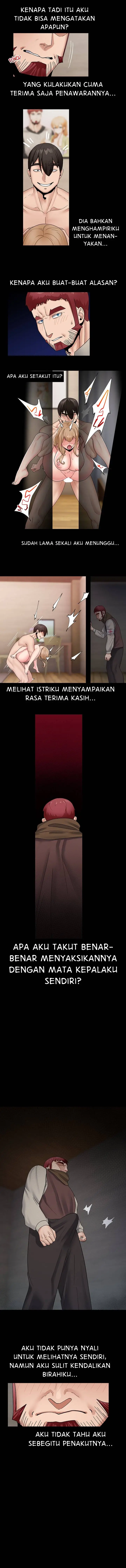 image-komik-i-love-the-hypnosis-of-this-world-chapter-24-3/13