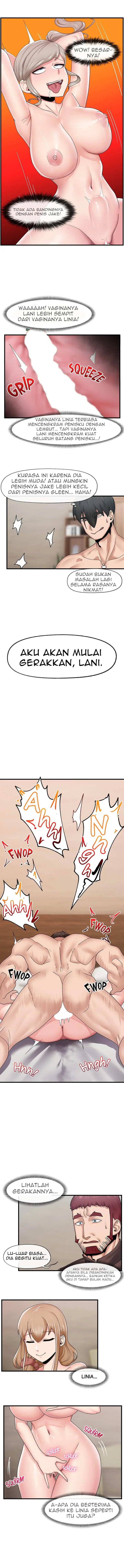 image-komik-i-love-the-hypnosis-of-this-world-chapter-25-5/14