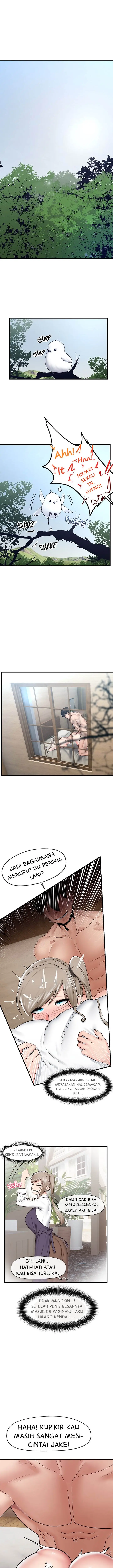 image-komik-i-love-the-hypnosis-of-this-world-chapter-26-2/15