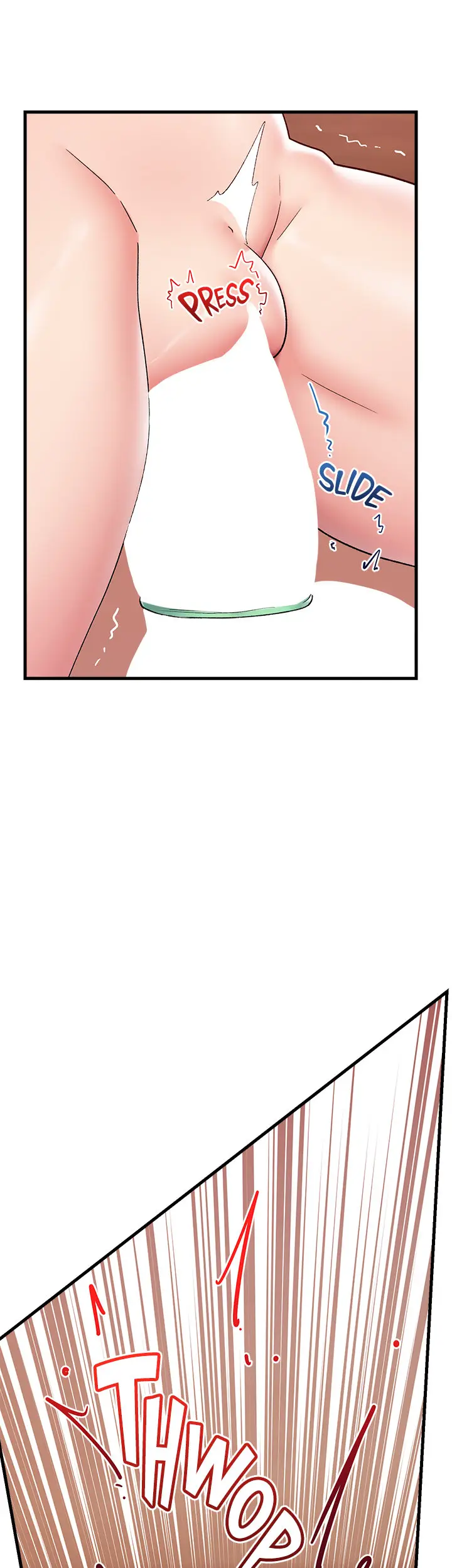 image-komik-i-love-the-hypnosis-of-this-world-chapter-27-16/45