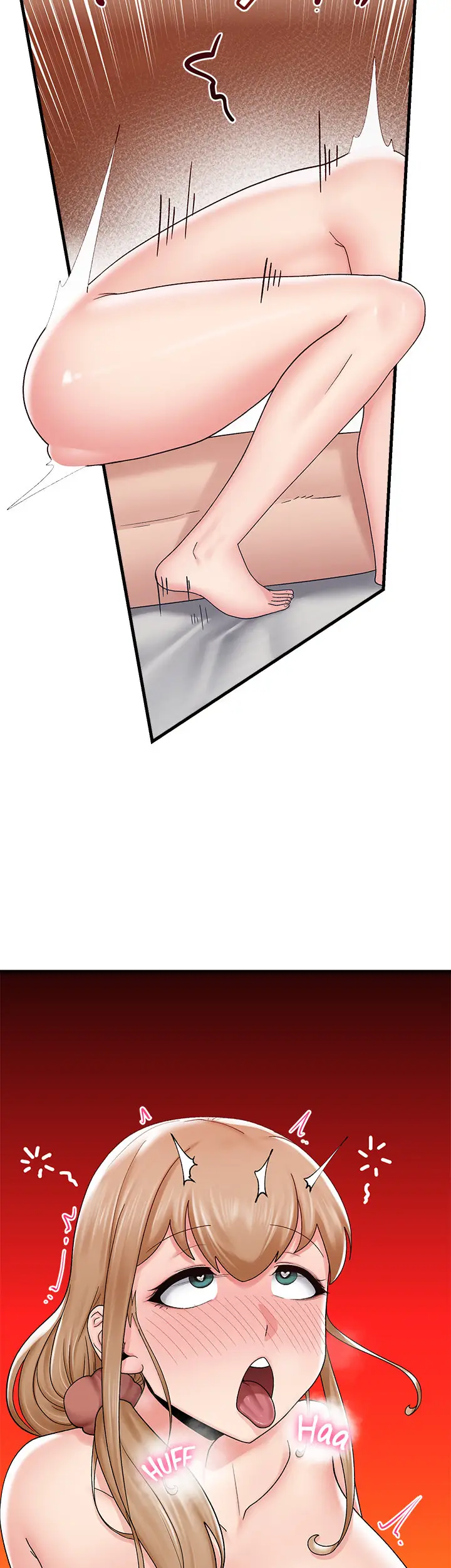 image-komik-i-love-the-hypnosis-of-this-world-chapter-27-17/45