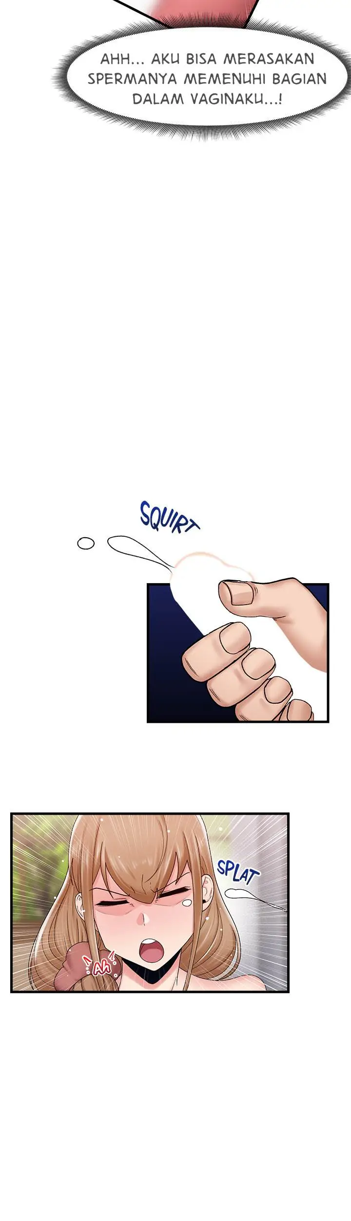 image-komik-i-love-the-hypnosis-of-this-world-chapter-27-29/45