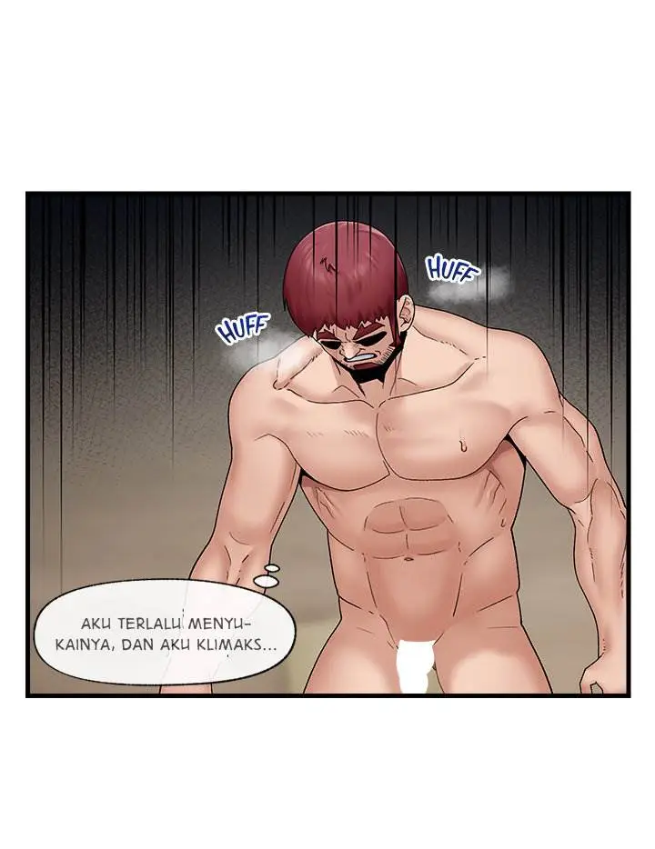 image-komik-i-love-the-hypnosis-of-this-world-chapter-27-30/45