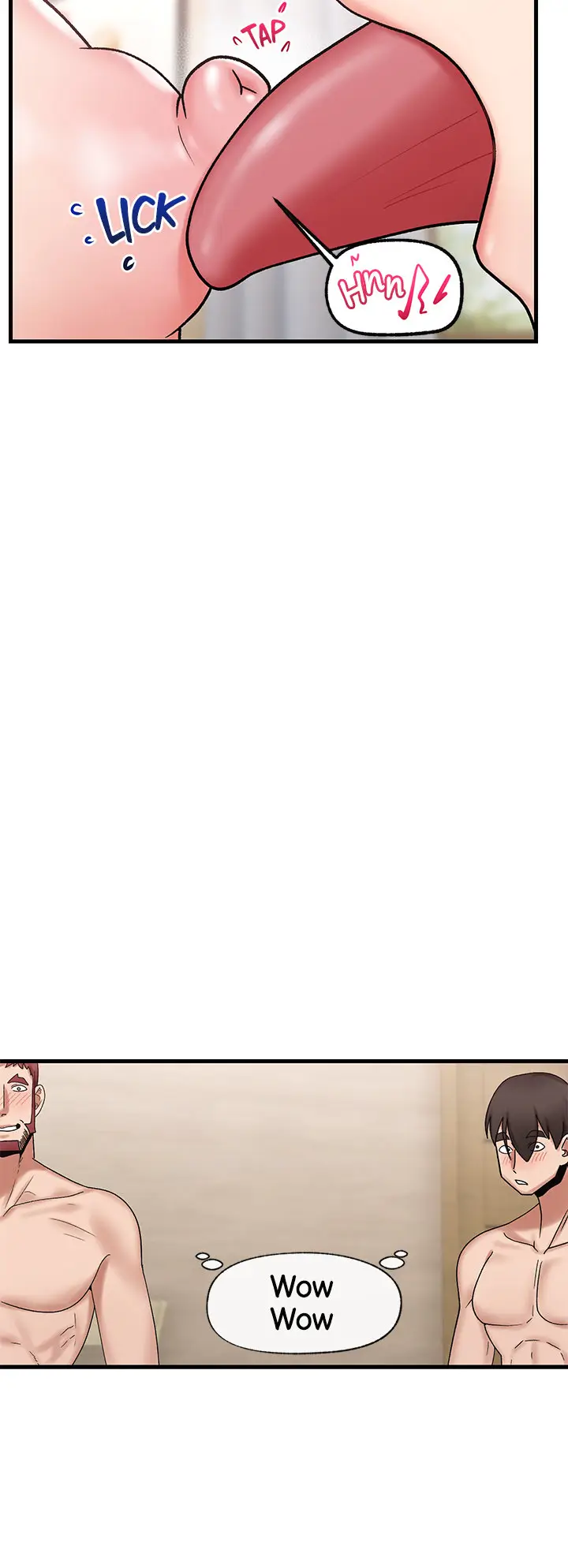 image-komik-i-love-the-hypnosis-of-this-world-chapter-28-12/37