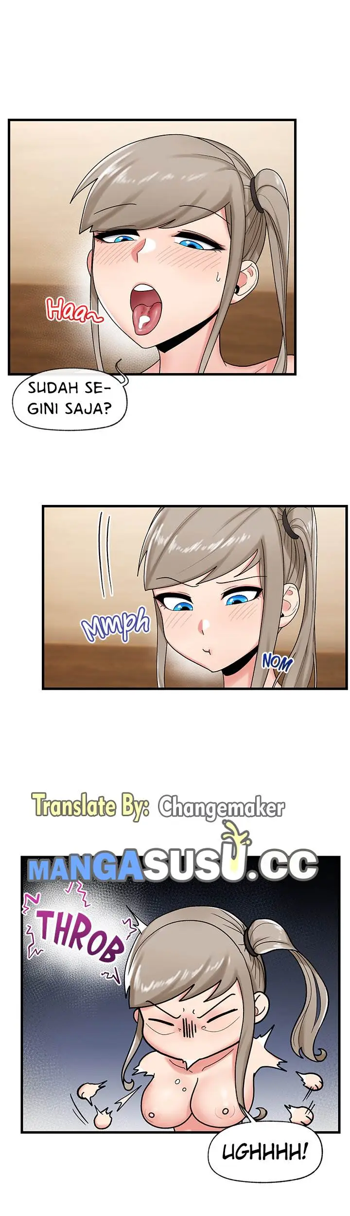 image-komik-i-love-the-hypnosis-of-this-world-chapter-28-13/37