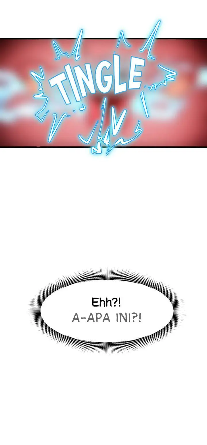 image-komik-i-love-the-hypnosis-of-this-world-chapter-28-23/37