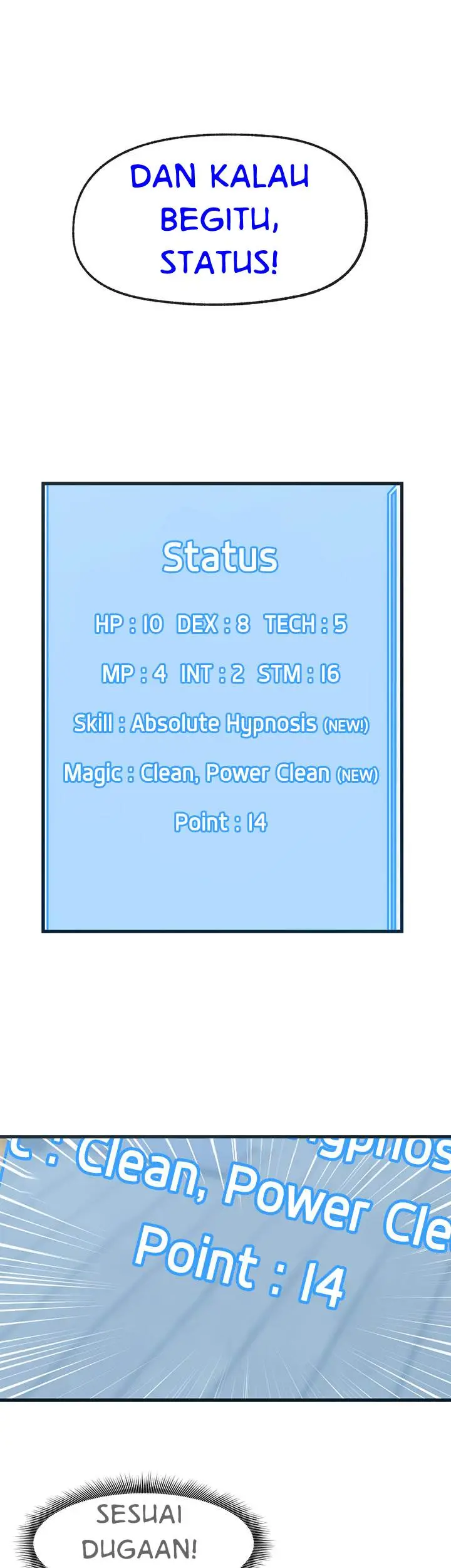 image-komik-i-love-the-hypnosis-of-this-world-chapter-28-28/37