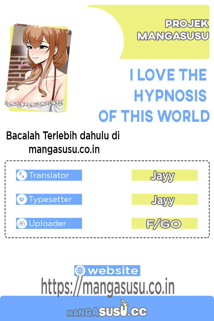 image-komik-i-love-the-hypnosis-of-this-world-chapter-29-0/45