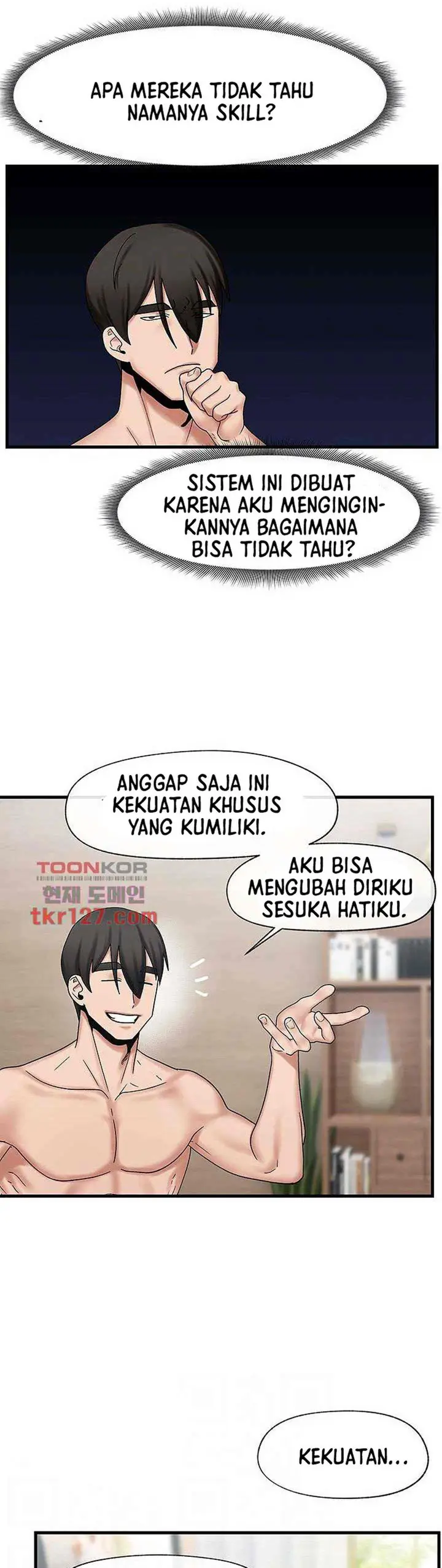 image-komik-i-love-the-hypnosis-of-this-world-chapter-29-7/45