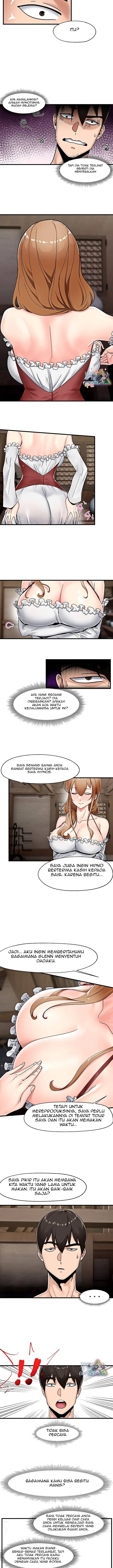 image-komik-i-love-the-hypnosis-of-this-world-chapter-3-14/18