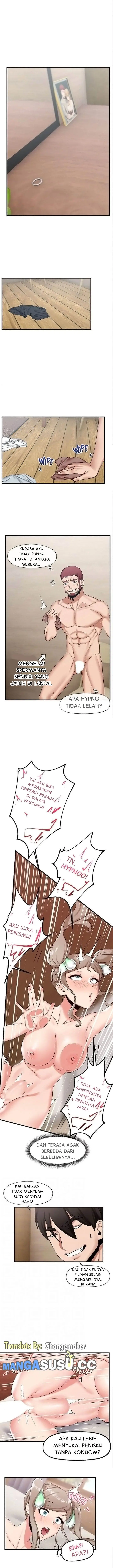 image-komik-i-love-the-hypnosis-of-this-world-chapter-30-2/16