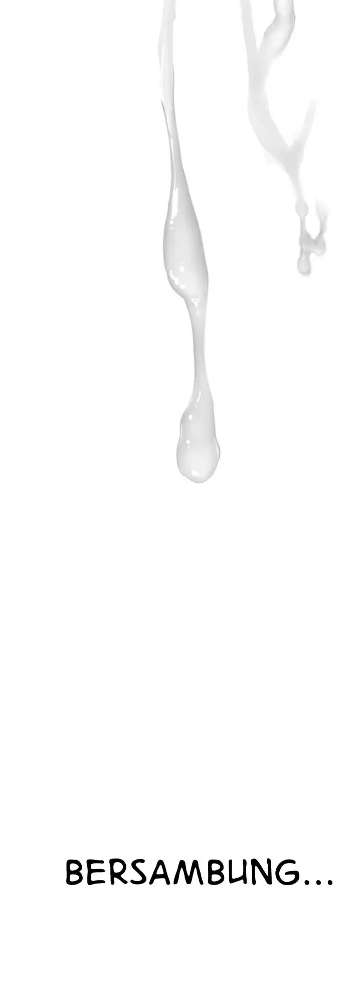 image-komik-i-love-the-hypnosis-of-this-world-chapter-30-14/16