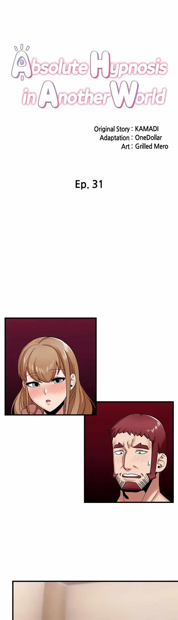 image-komik-i-love-the-hypnosis-of-this-world-chapter-31-5/41