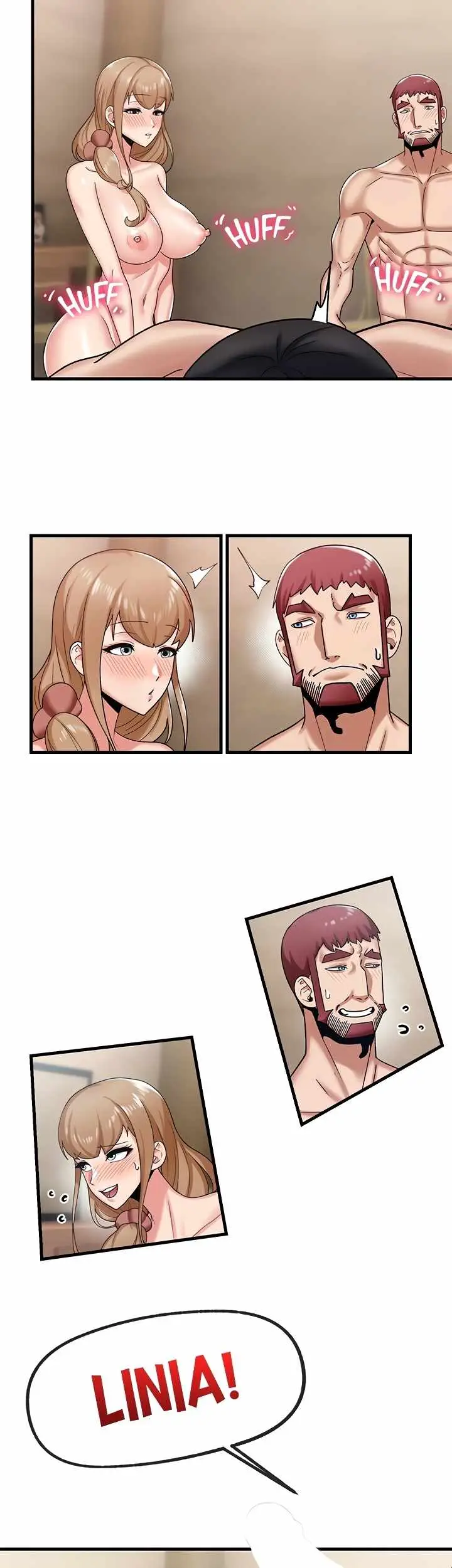 image-komik-i-love-the-hypnosis-of-this-world-chapter-31-6/41