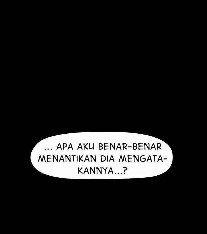 image-komik-i-love-the-hypnosis-of-this-world-chapter-31-17/41