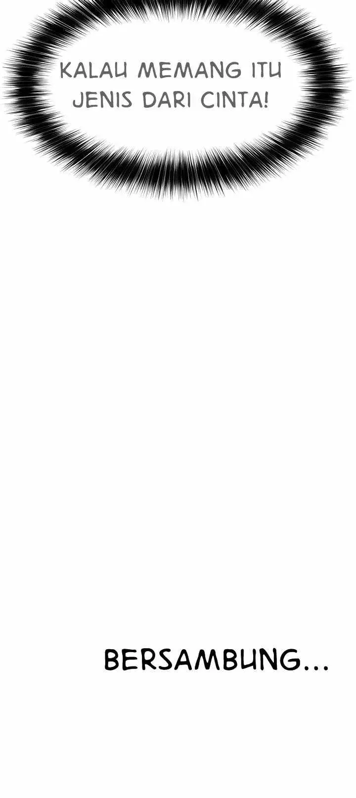 image-komik-i-love-the-hypnosis-of-this-world-chapter-31-39/41