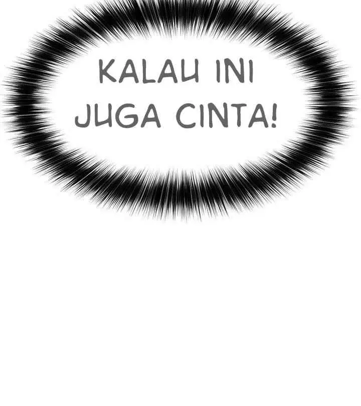 image-komik-i-love-the-hypnosis-of-this-world-chapter-32-2/43