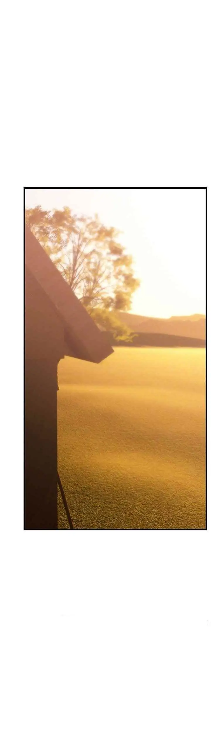 image-komik-i-love-the-hypnosis-of-this-world-chapter-32-11/43