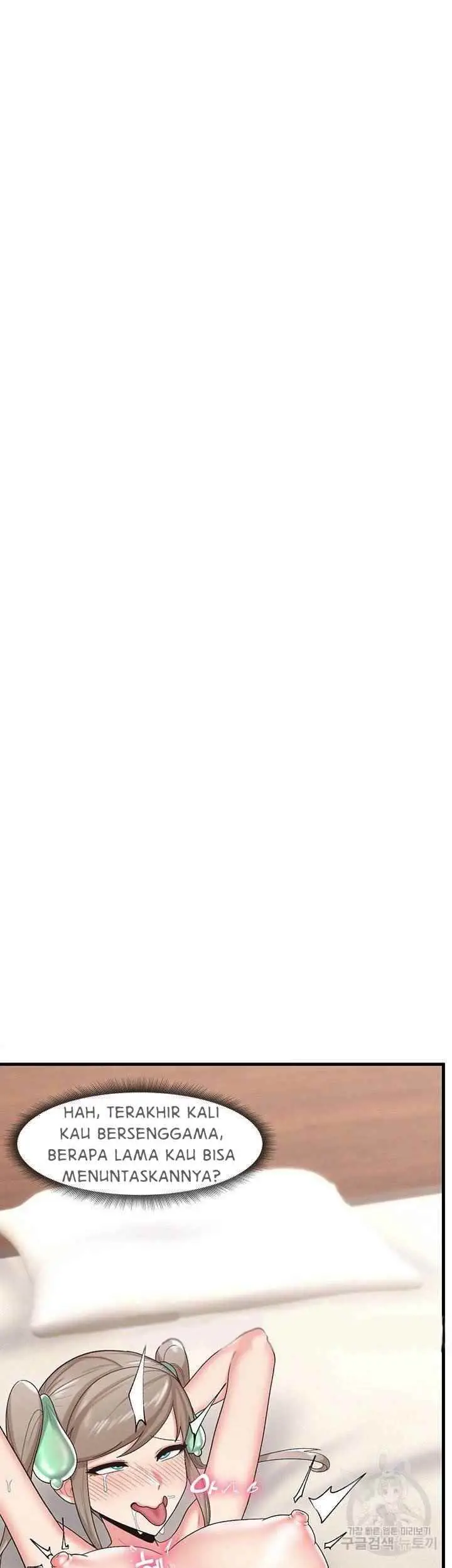 image-komik-i-love-the-hypnosis-of-this-world-chapter-32-19/43