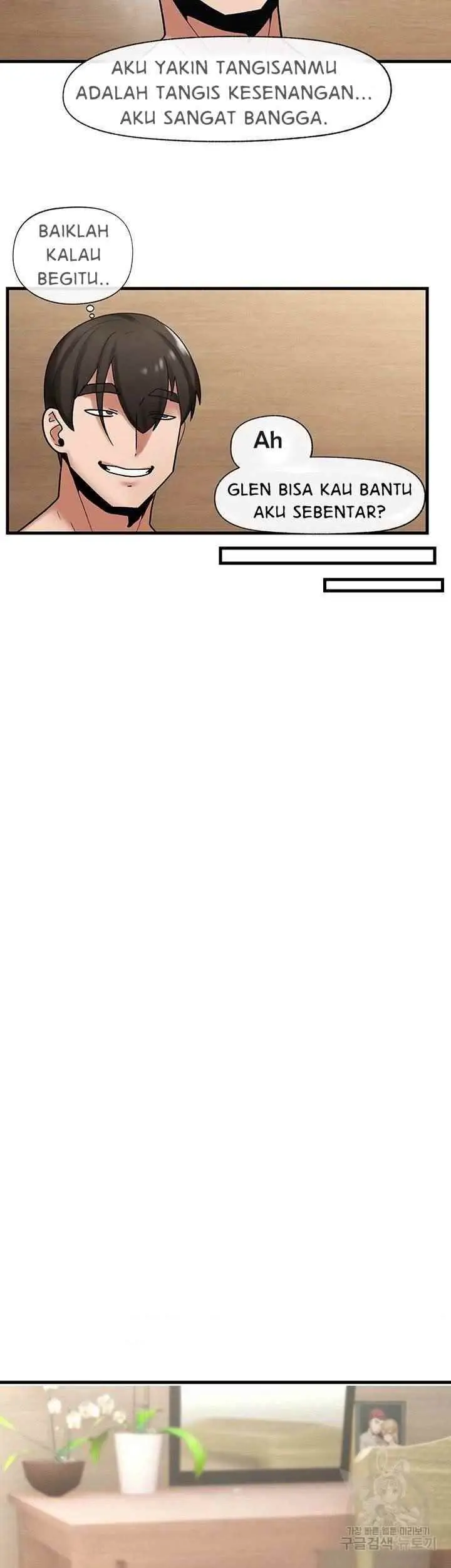 image-komik-i-love-the-hypnosis-of-this-world-chapter-32-26/43