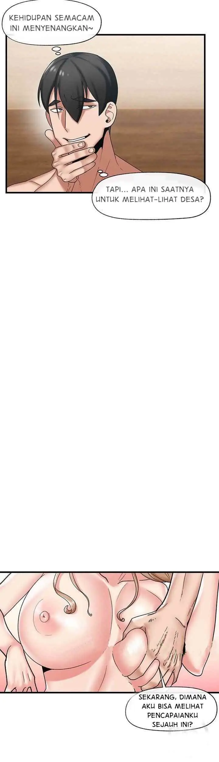 image-komik-i-love-the-hypnosis-of-this-world-chapter-32-29/43