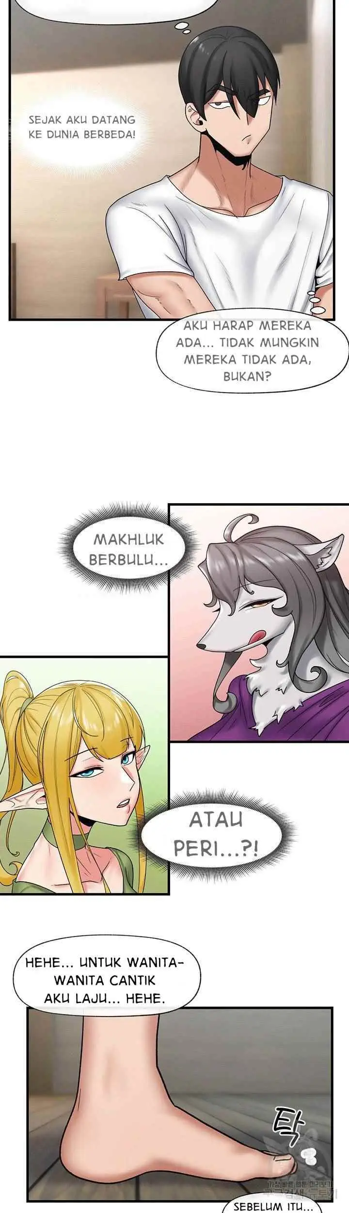 image-komik-i-love-the-hypnosis-of-this-world-chapter-32-33/43