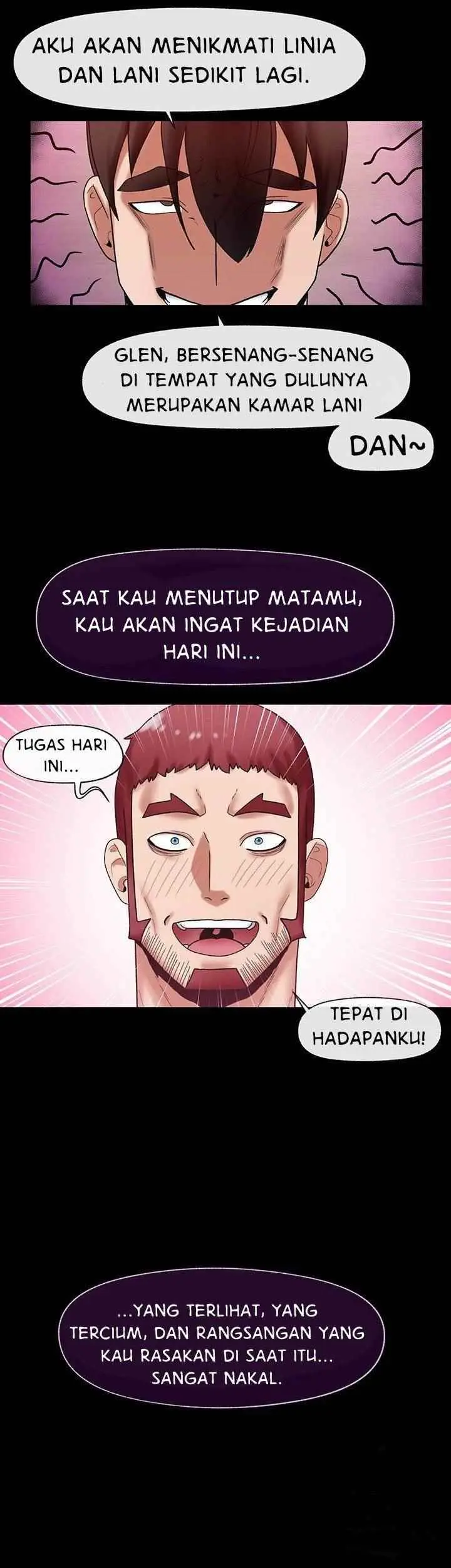 image-komik-i-love-the-hypnosis-of-this-world-chapter-32-35/43