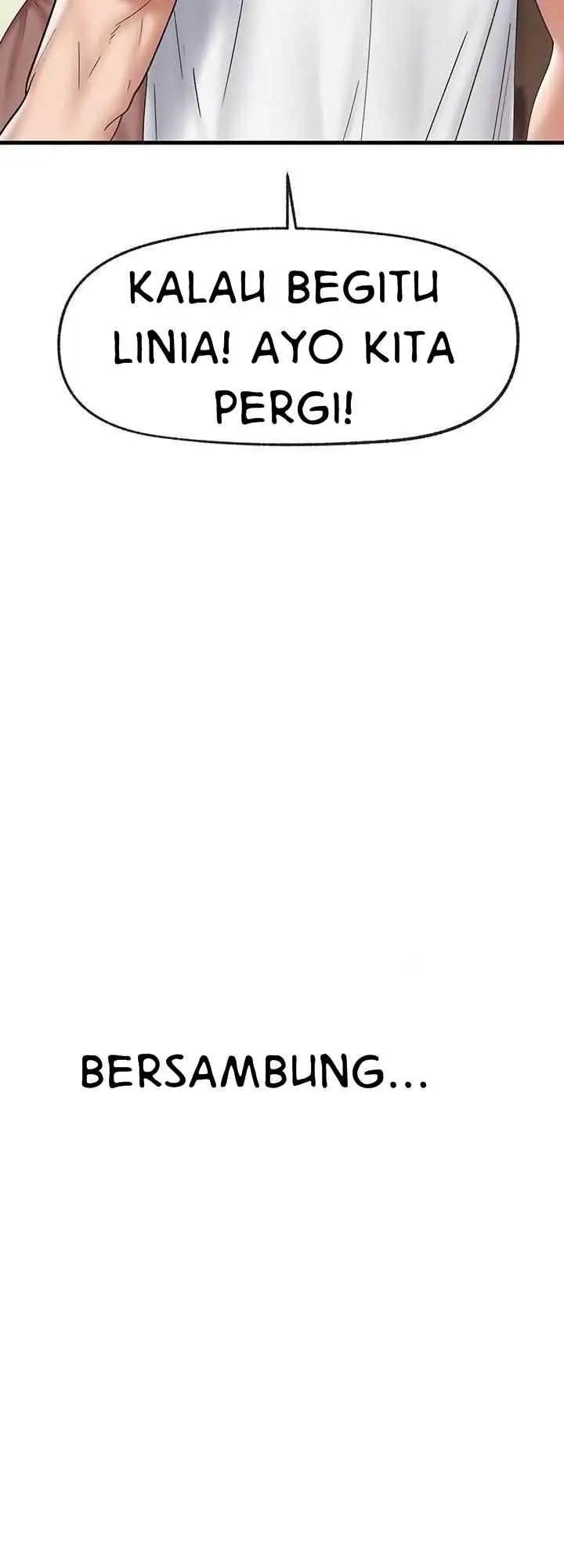 image-komik-i-love-the-hypnosis-of-this-world-chapter-32-43/45