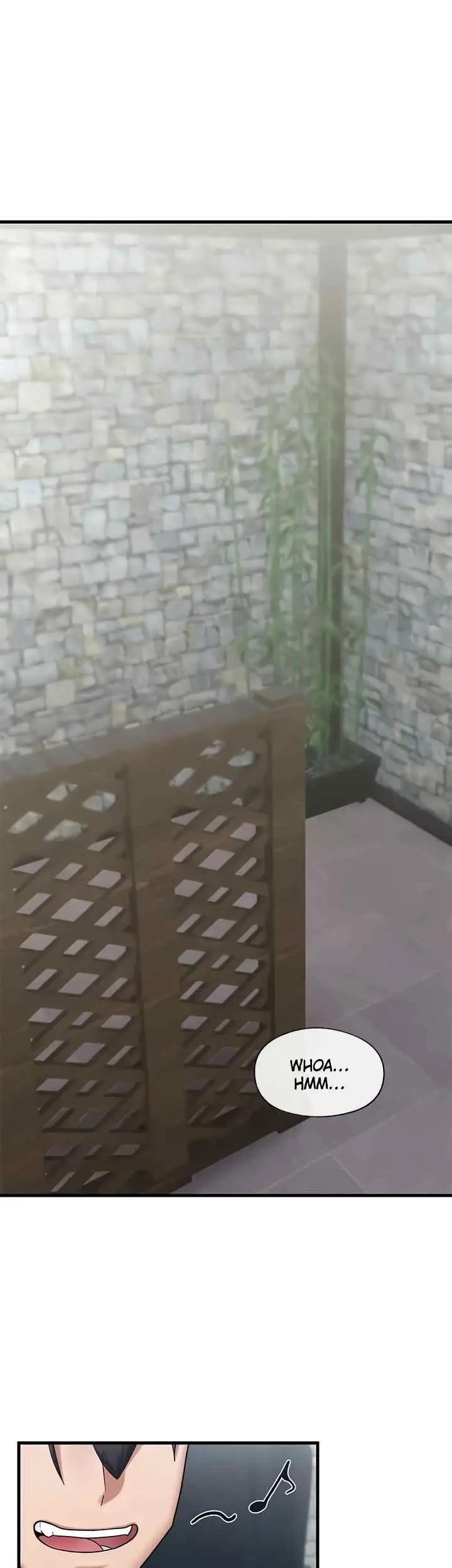 image-komik-i-love-the-hypnosis-of-this-world-chapter-33-2/40