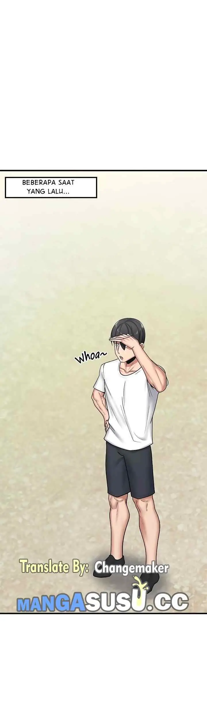 image-komik-i-love-the-hypnosis-of-this-world-chapter-33-10/40