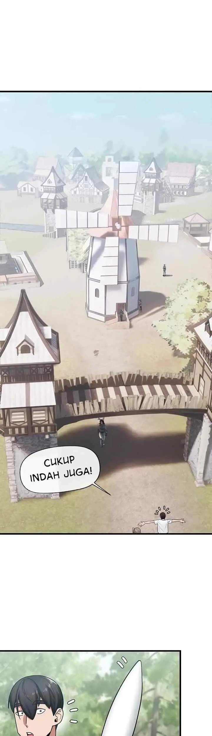 image-komik-i-love-the-hypnosis-of-this-world-chapter-33-12/40