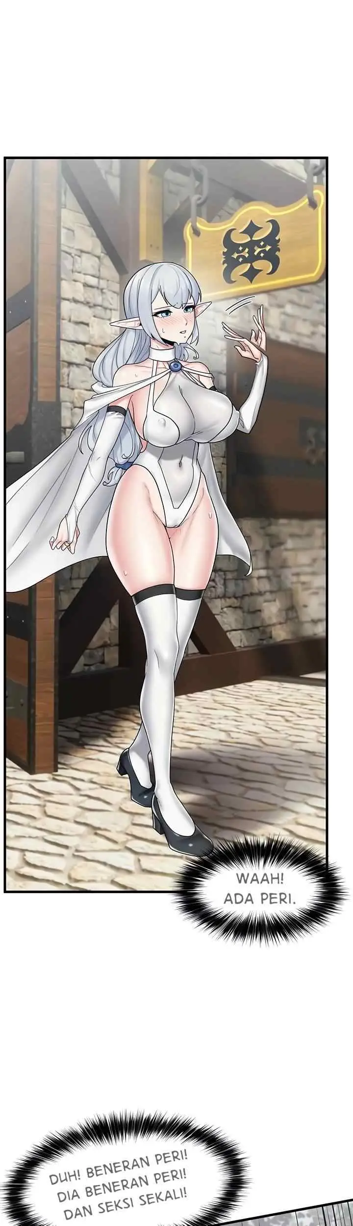 image-komik-i-love-the-hypnosis-of-this-world-chapter-33-18/40