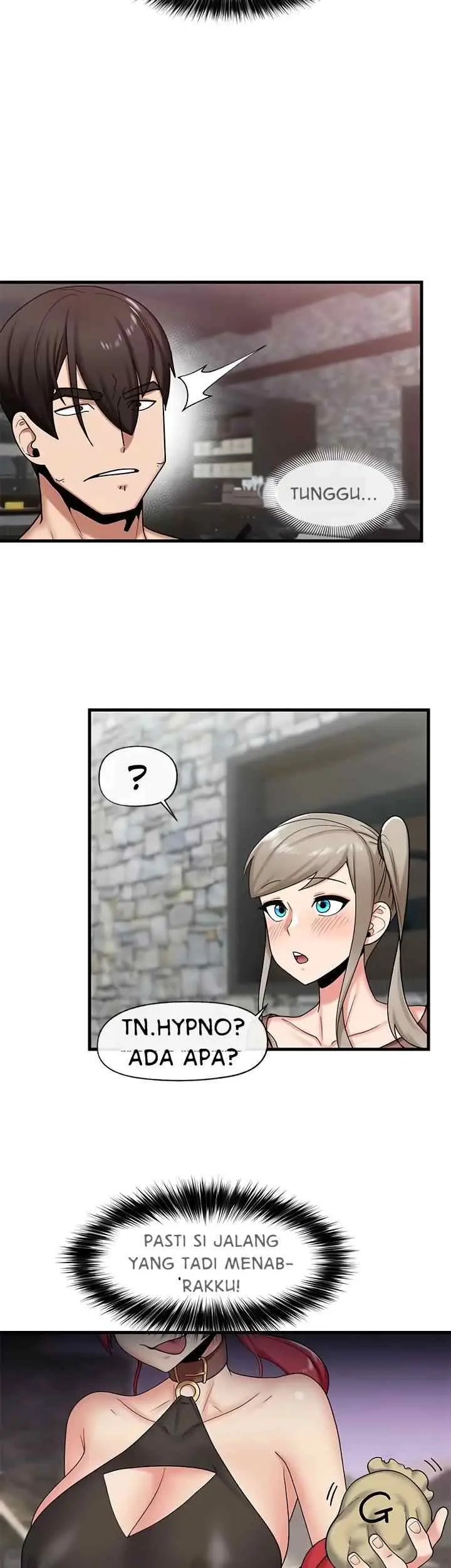 image-komik-i-love-the-hypnosis-of-this-world-chapter-33-29/40