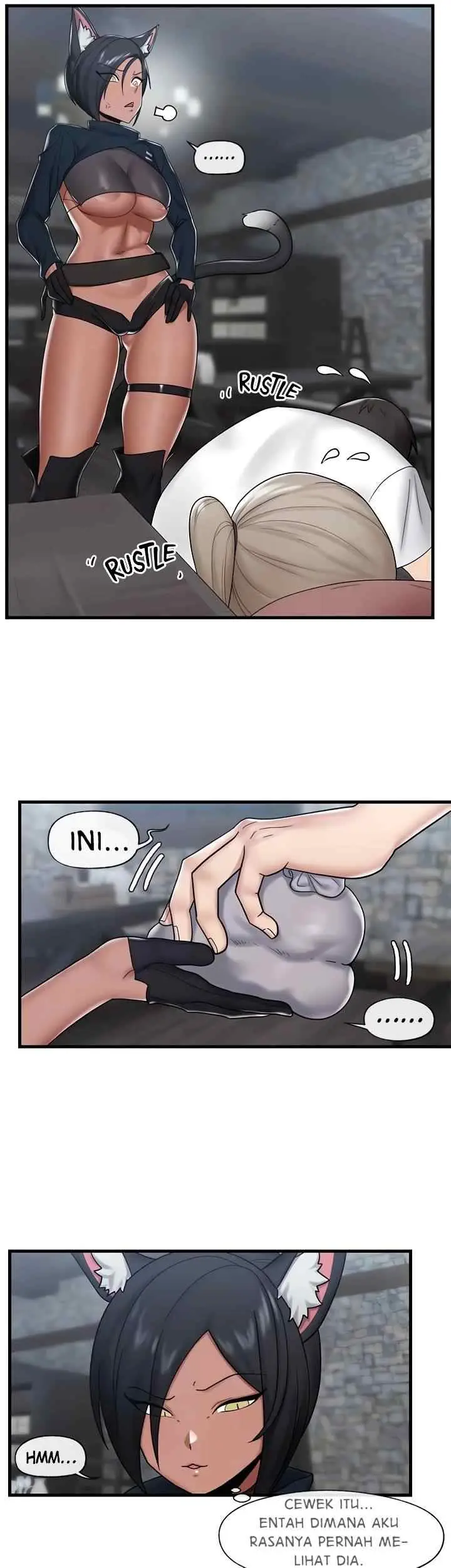 image-komik-i-love-the-hypnosis-of-this-world-chapter-33-35/40