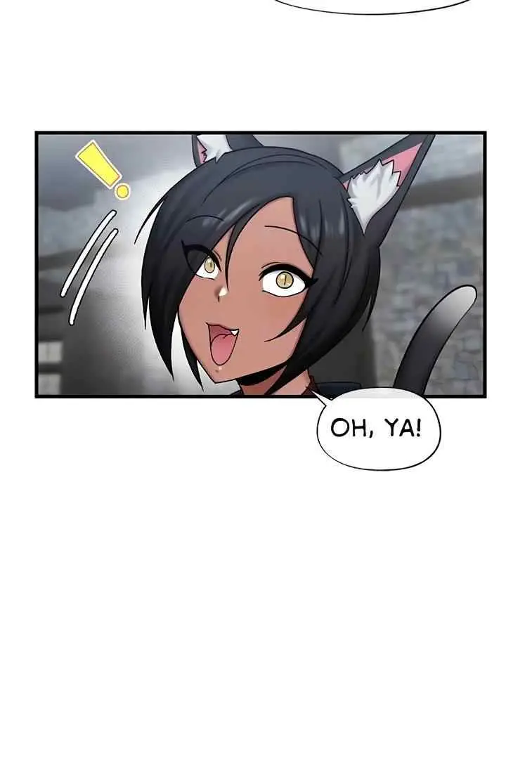 image-komik-i-love-the-hypnosis-of-this-world-chapter-33-36/40