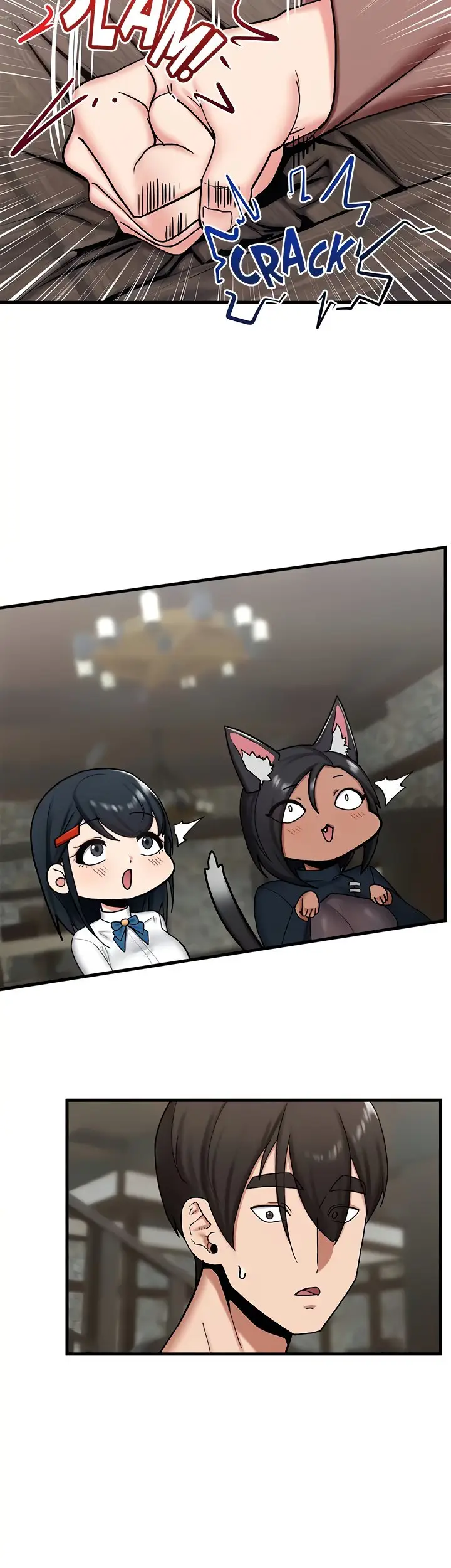 image-komik-i-love-the-hypnosis-of-this-world-chapter-34-11/40