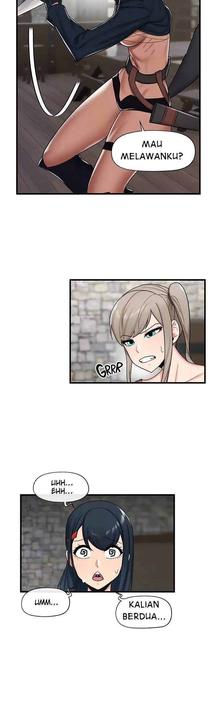 image-komik-i-love-the-hypnosis-of-this-world-chapter-34-13/40