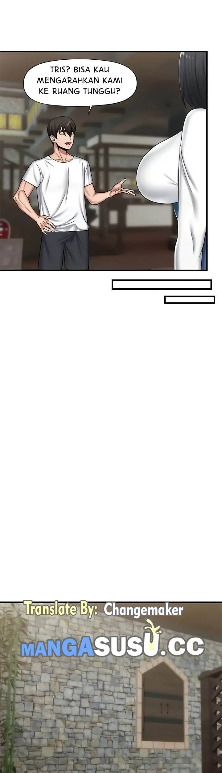 image-komik-i-love-the-hypnosis-of-this-world-chapter-34-27/40