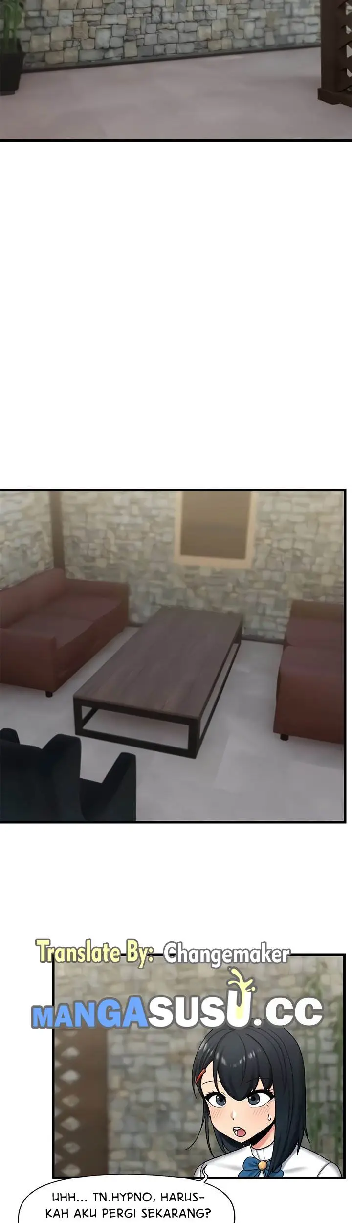 image-komik-i-love-the-hypnosis-of-this-world-chapter-34-28/40