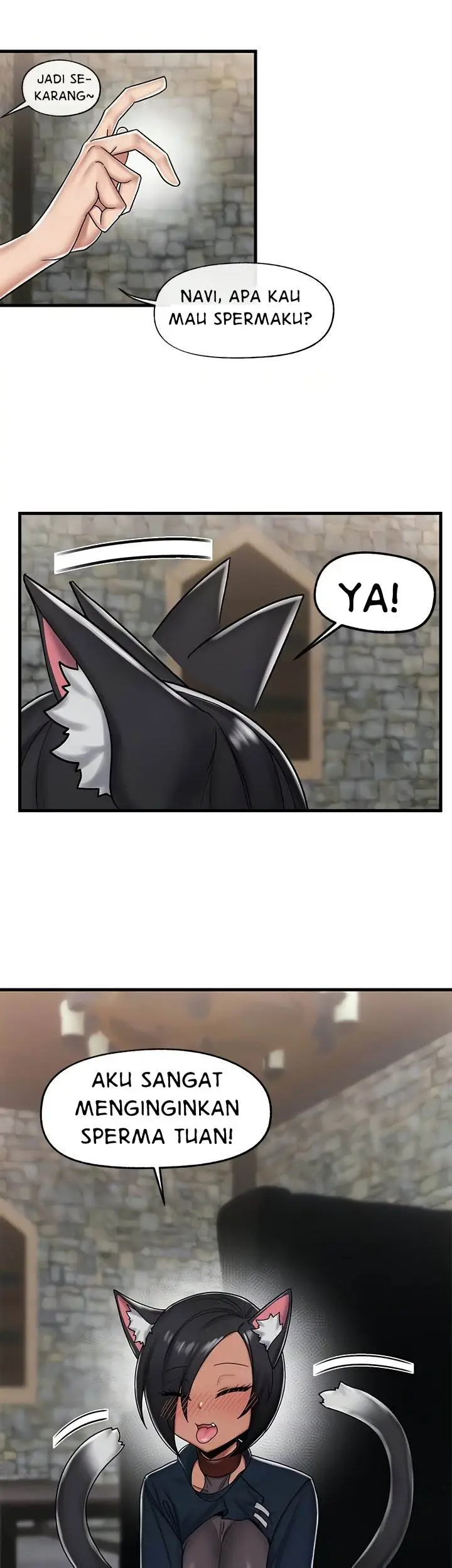 image-komik-i-love-the-hypnosis-of-this-world-chapter-34-33/40