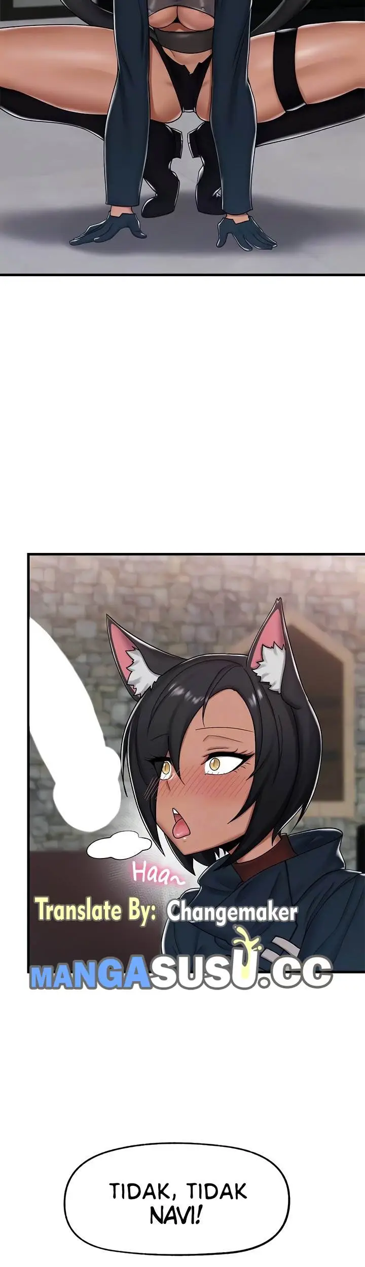 image-komik-i-love-the-hypnosis-of-this-world-chapter-34-34/40