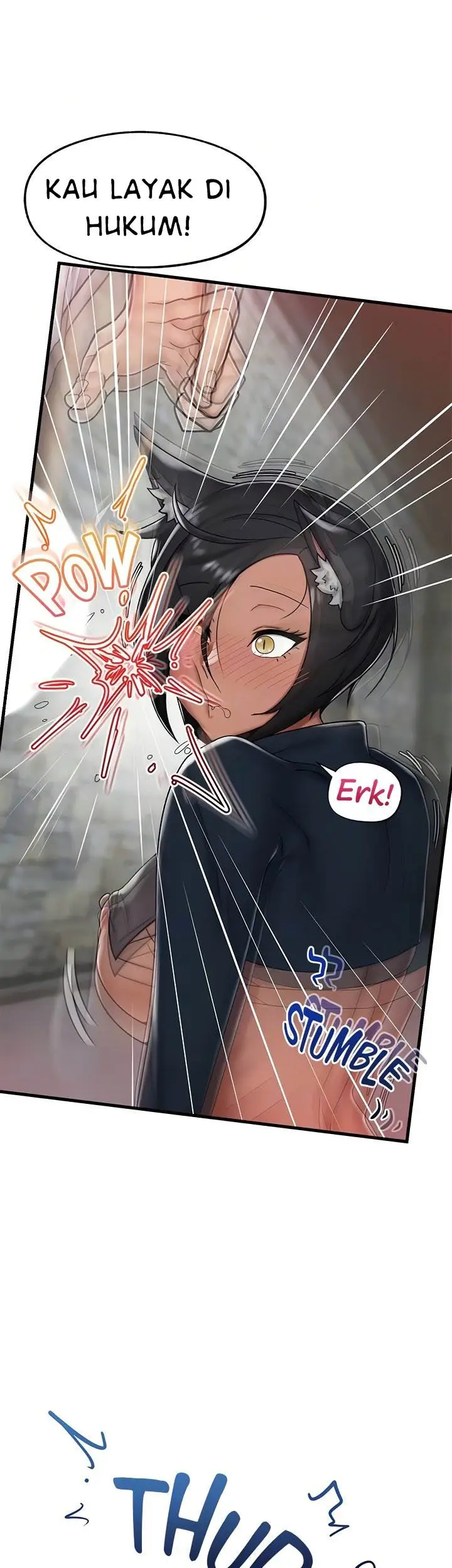 image-komik-i-love-the-hypnosis-of-this-world-chapter-34-36/40