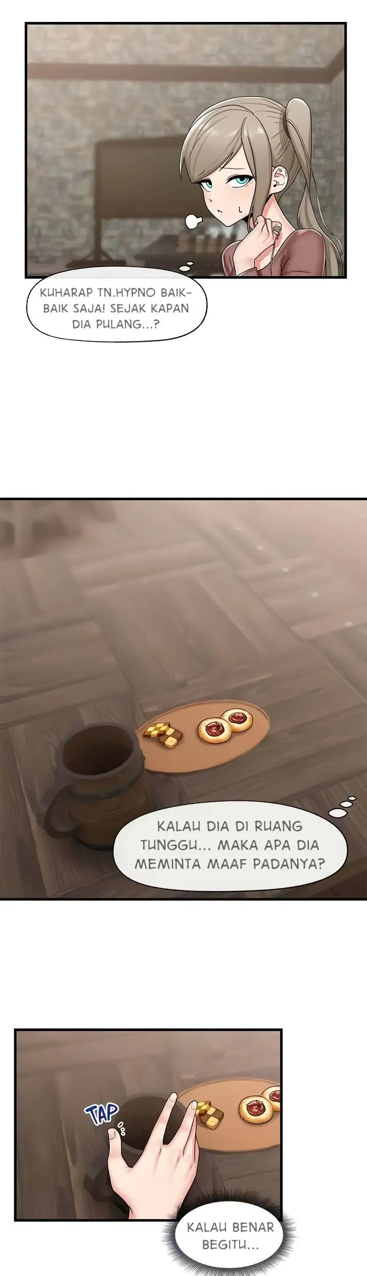 image-komik-i-love-the-hypnosis-of-this-world-chapter-35-8/43