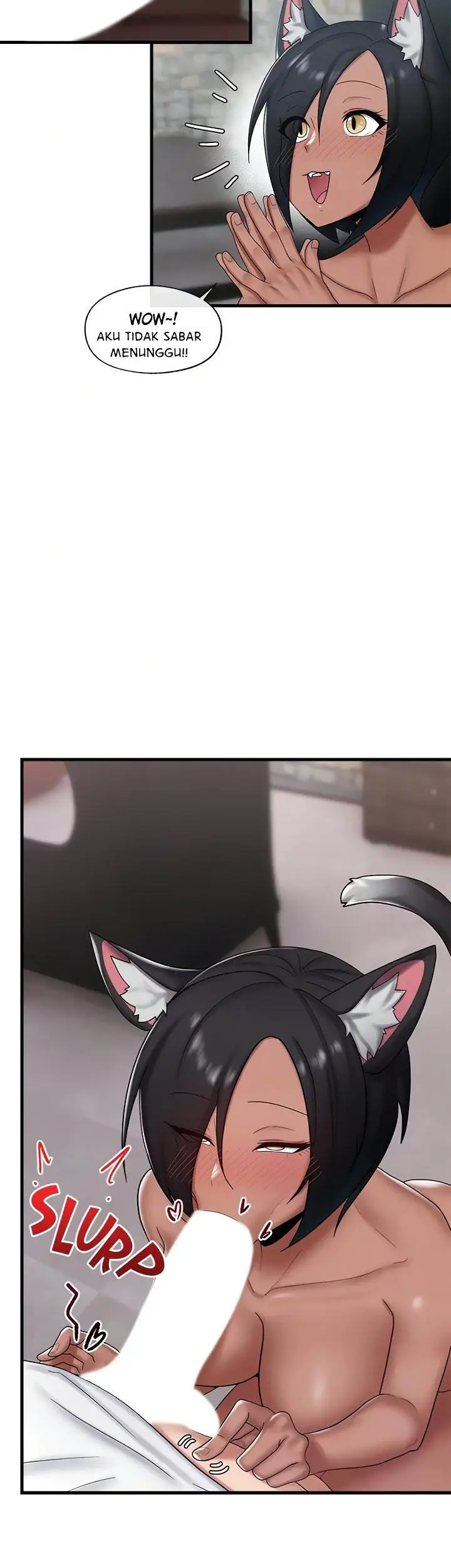 image-komik-i-love-the-hypnosis-of-this-world-chapter-35-18/43