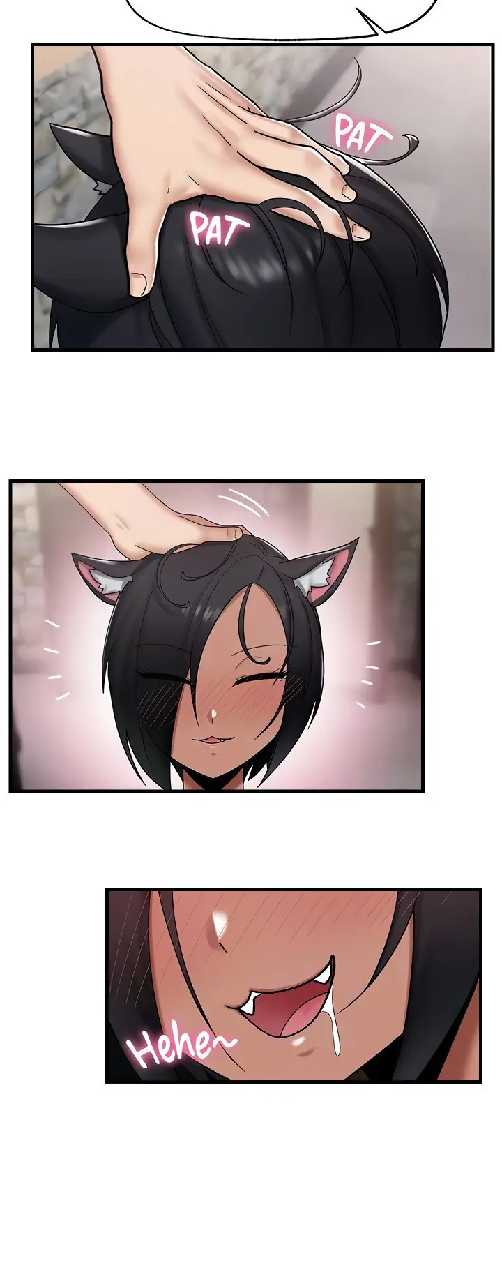 image-komik-i-love-the-hypnosis-of-this-world-chapter-35-30/43