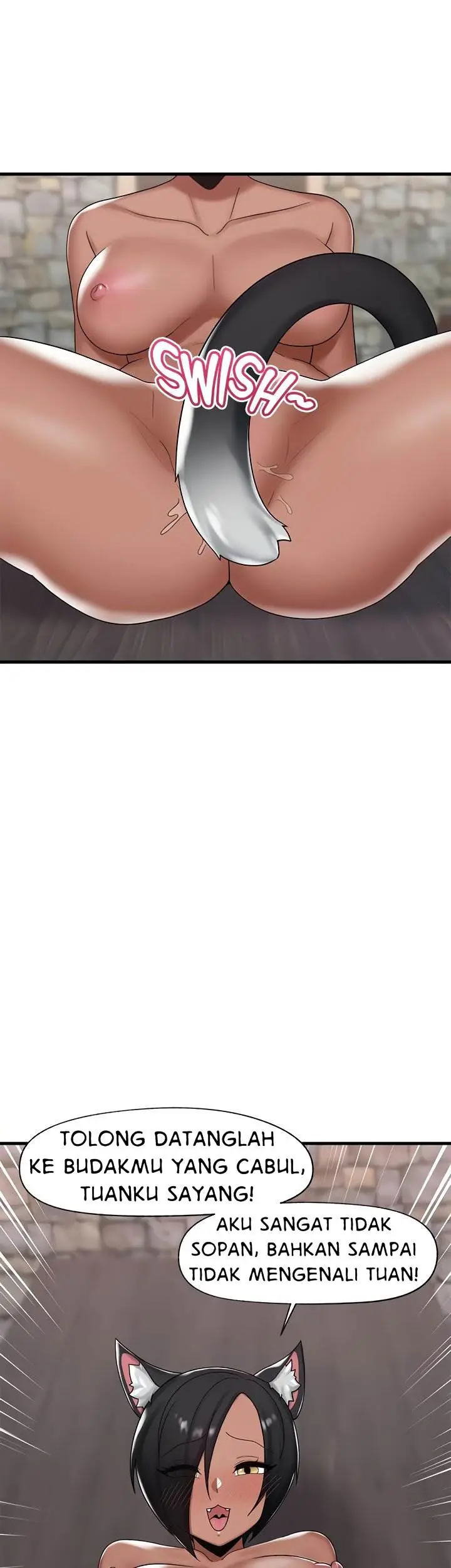 image-komik-i-love-the-hypnosis-of-this-world-chapter-35-40/43