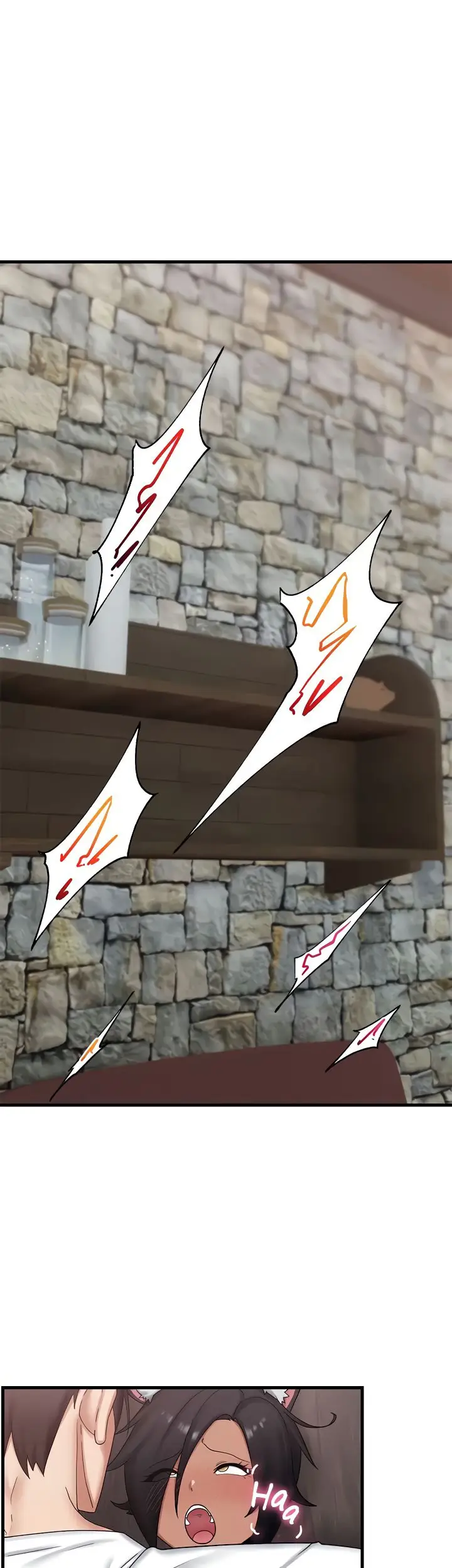 image-komik-i-love-the-hypnosis-of-this-world-chapter-36-0/36