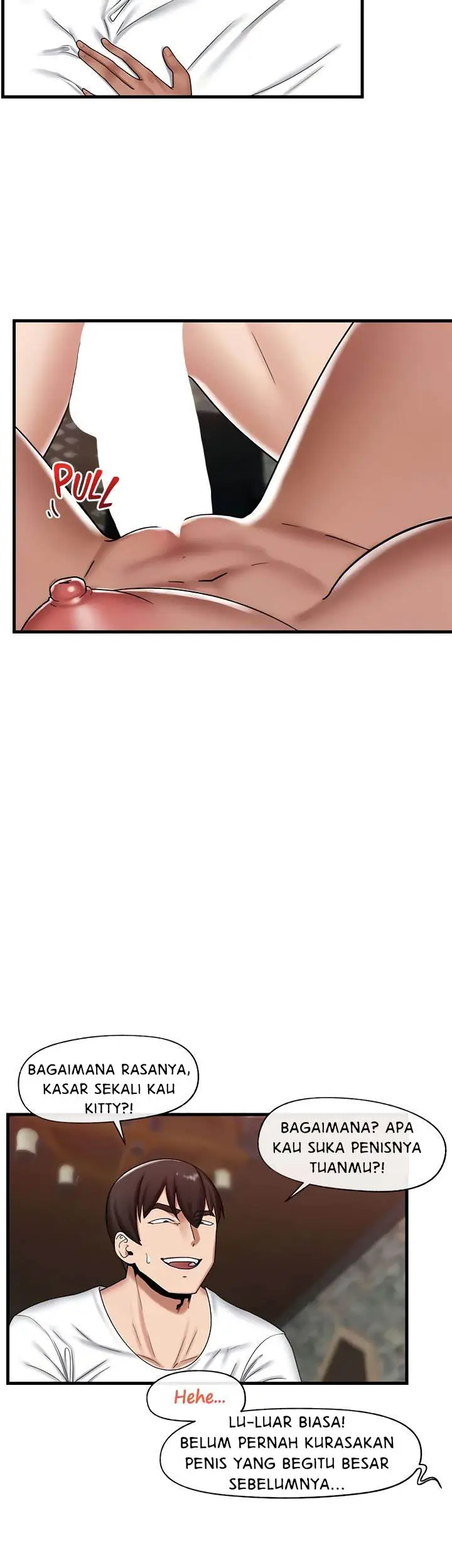 image-komik-i-love-the-hypnosis-of-this-world-chapter-36-1/36