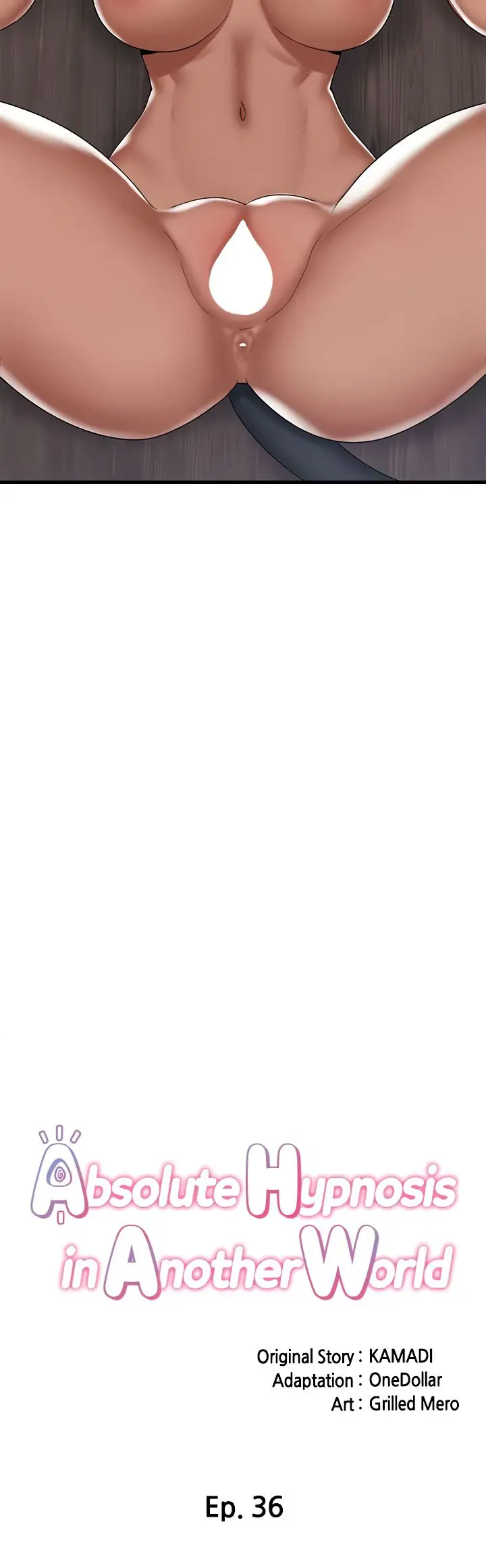 image-komik-i-love-the-hypnosis-of-this-world-chapter-36-5/36