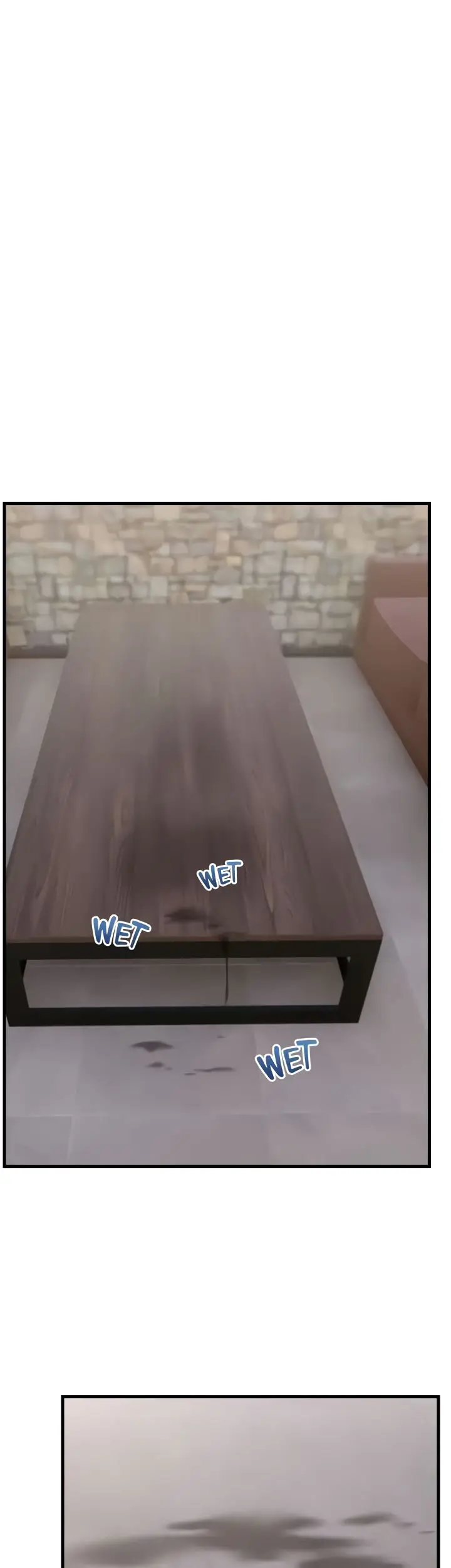 image-komik-i-love-the-hypnosis-of-this-world-chapter-36-6/36